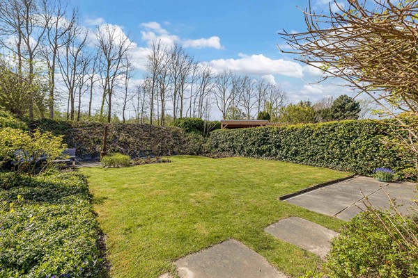 Medium property photo - het Waterland 54, 8302 XD Emmeloord